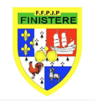 C.R du Conseil Départemental 2025