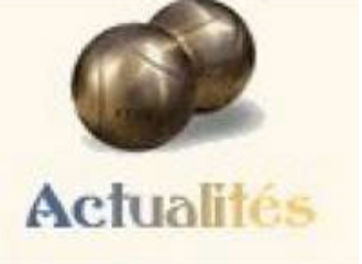 Calendrier des Championnats 2026