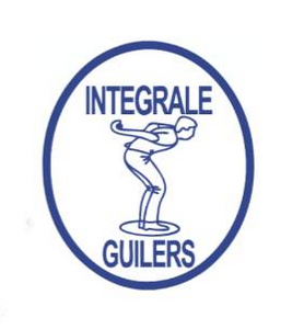 Réunion du bureau le mardi 2 décembre 2025