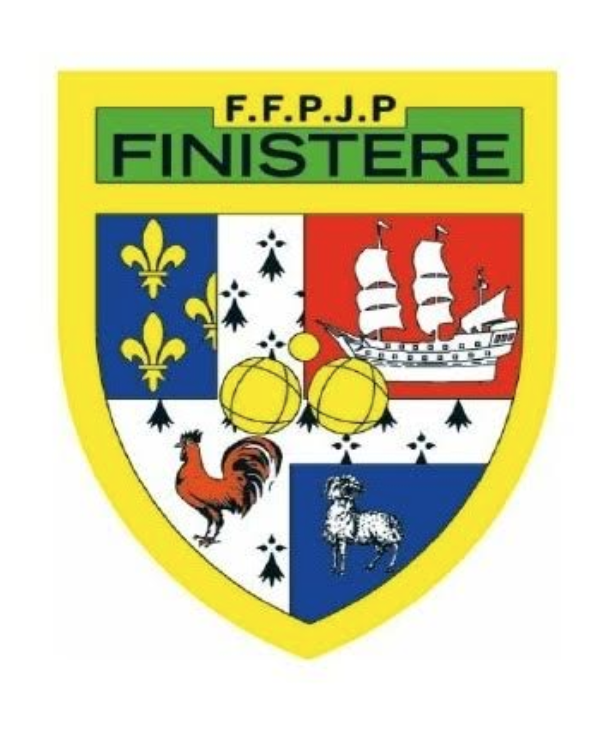 C.R du Congrès Départemental 2025