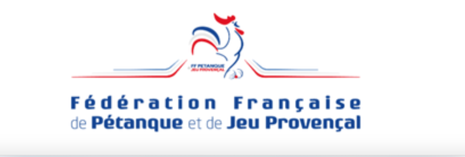 La licence dématérialisée en compétition