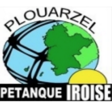 Championnat Secteur 1 - "Doublettes Mixtes" à Plouarzel
