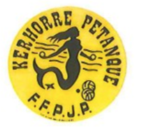 Rassemblement Vétérans à Kerhuon le 3 avril 2026