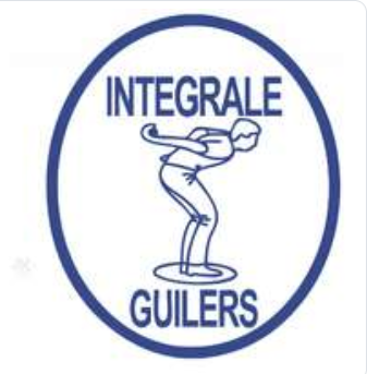 Championnat Départemental Triplettes ''Promo'' à CLEDER