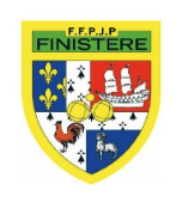 2ème tour de la Coupe de France 2026