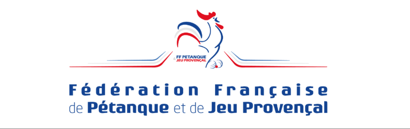 Lancement de la plateforme fédérale de formation du centre national de formation de la FFPJP
