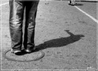 Qualif Secteur 1  ''Triplettes Vétérans'' (5 équipes de Guilers)