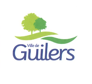 Subventions 2026 - Ville de Guilers