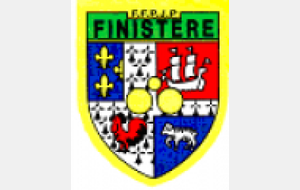 Finale de la Coupe du Finistère - Résultats...