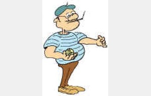 Samedi 20 novembre 2010 -       82 pétanqueurs....