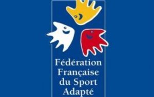 Le 40ème anniversaire FFSA dans vos régions 