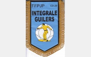 Convocation à l'Assemblée Générale