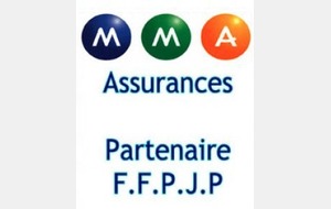 Assurances M.M.A (F.F.P.J.P)