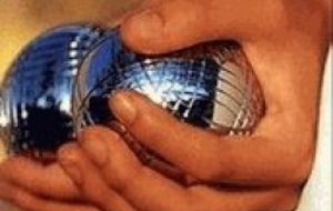 Le calendrier Vétérans 2012 du Secteur 1...