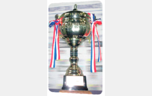 COUPE DE FRANCE DE PETANQUE...