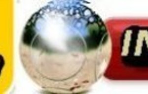 2ème journée Inter-Clubs Vétérans 2012 Poule 1