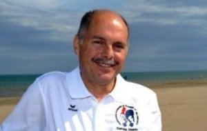 NEWSLETTER 22 - MARS 2012 - Editorial du Président