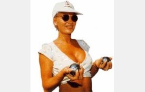 2ème Tour Trophée Vétérans - Guilers reçoit ...