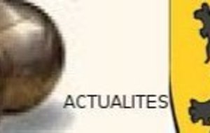 Grand Prix de la Ville de ST POL DE LEON...