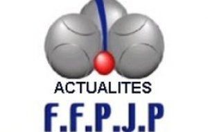 Nouvelle version de Geslico ...