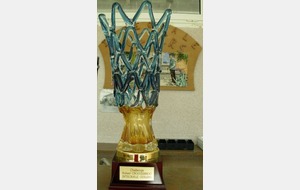 Championnat vétérans, 39 triplettes sur le terrain