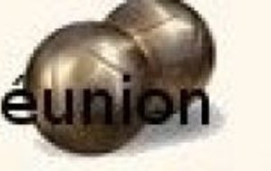 Réunion du Secteur 1 à Gouesnou