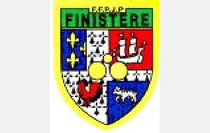 Appel à candidatures au Comité Départemental ...