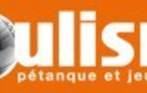 Newsletter N°152 du 17 octobre 2012