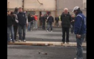 Grand Prix de la ville de St Brieuc (22) ...