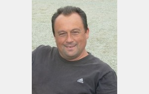 Phillipe POUYMEMBRAT devient Elite National...