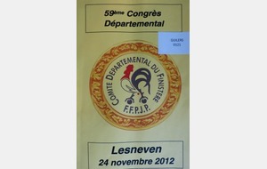 Equipes de clubs : Montées et descentes 2013