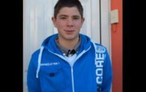 Pétanque. Guillaume Colin se distingue...