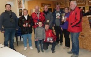  Le challenge Jesson aux Gouesnousiens...