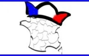 16èmes de finale de cette Coupe de France des Club