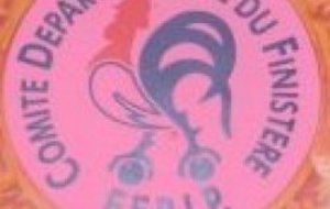 Compte rendu du Congrès 2012 à Lesneven