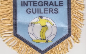 Championnat Départemental Triplettes Promo à Guilers