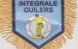 LE NOUVEAU BUREAU DE L'INTEGRALE...