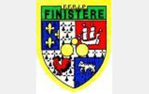 Championnats Départementaux 2014