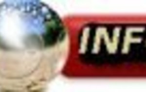 Championnat Inter-Clubs Séniors 2014 