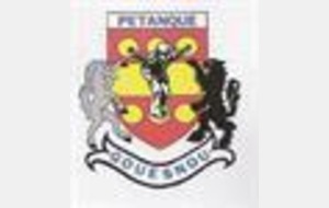 Challenge Christelle LE FELL 2016 ...