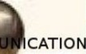 Composition du CDCV4 Poule A