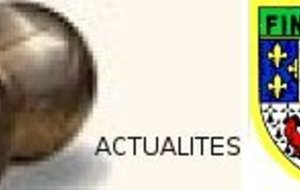 C.R du Conseil Départemental du 21 février 2016 à Plougastel...