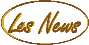 L'Intégrale au Triplette ''Promo'' à Plougastel...