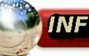 Nouveau Protocole Sanitaire COVID 19 - FFPJP -