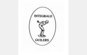  l'Intégrale aime les champions !