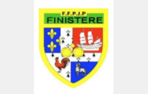 Ordre du jour du Congrès 2025