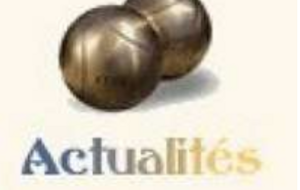 Calendrier des Championnats 2026