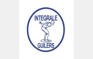 Réunion du bureau le mardi 2 décembre 2025