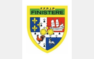 C.R du Congrès Départemental 2025