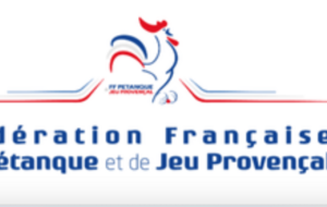 La licence dématérialisée en compétition